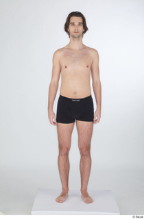 Chadwick standing underwear whole body 0011.jpg